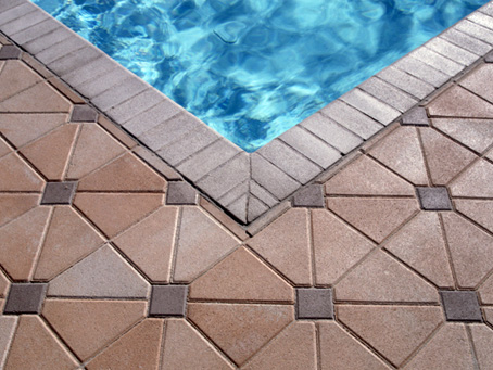 artistic stamp concrete inc